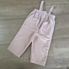 プティマイン★サロペット100