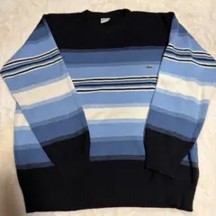 Item thumbnail for item 52ecd5f3-54de-4bf4-8188-a6589763d5da