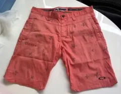 Item thumbnail for item 7e012f44-24b9-4130-8db3-6dedb7e573db