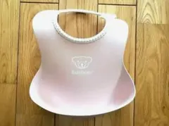 Item thumbnail for item 6149cee0-6213-4990-91e5-9908375867b5