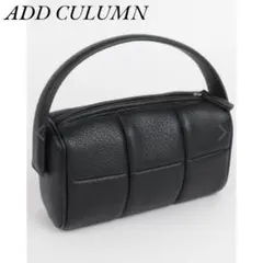 Item thumbnail for item b7c37260-4841-490b-865e-f157470d75ac