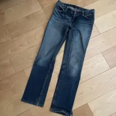 Ralph Laurenラルフローレン ジーパン　ジーンズのサムネイル