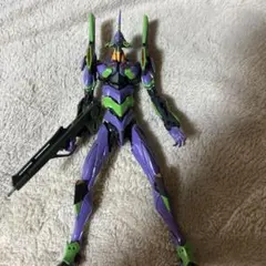 2026年最新】エヴァンゲリオン プラモデル ジャンクの人気アイテム