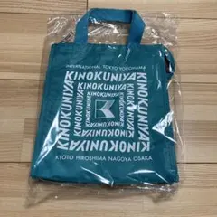 ランチバッグ エコバッグ