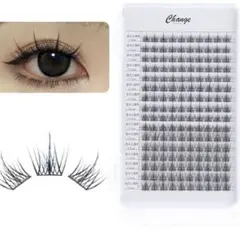 Item thumbnail for item ca4cd050-a42d-414b-989d-888b40fd77a6