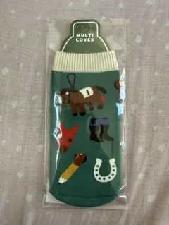 Item thumbnail for item 7412a845-c5e6-4e3c-a3b3-551292d62758