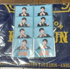 Item thumbnail for item 09543f9c-5637-45c3-afe5-7dd5047894ff