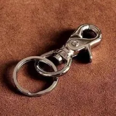 Item thumbnail for item af89b367-e56e-4a92-b168-edbd05e92397