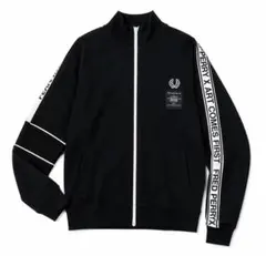2026年最新】Fred PERRY トラックジャケット ポルトガルの人気アイテム