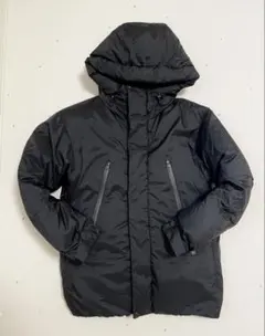 2025年最新】muji labo ダウン 撥水の人気アイテム - メルカリ