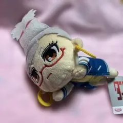 Item thumbnail for item 20101c74-ed9b-453f-9f7a-ae30d356239f