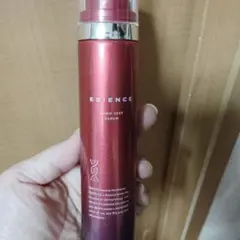 薬用ナノシープセラムのサムネイル