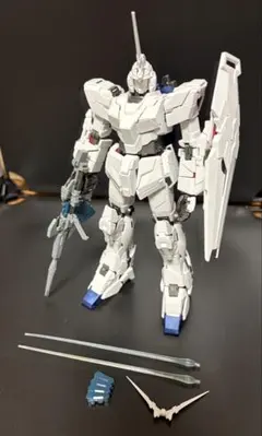 2026年最新】mg ユニコーン ジャンクの人気アイテム - メルカリ