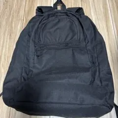 Item thumbnail for item 8aa5c595-10ad-42cd-8acc-5ef8aff44000