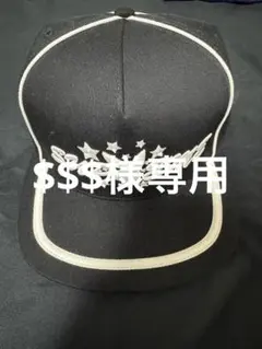 Supreme / Playboy® 5-Panel 