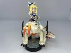 2026年最新】amiibo ベリオロスの人気アイテム - メルカリ