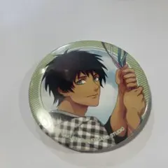 うたプリ 愛島セシル 缶バッジ 15th - メルカリ
