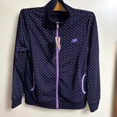 Item thumbnail for item d25525d3-7657-4862-8841-1784eb4501c5