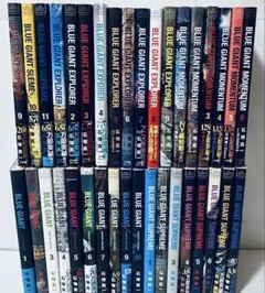 Item thumbnail for item 4b074b45-1e09-4081-b77d-9516a4f2c003