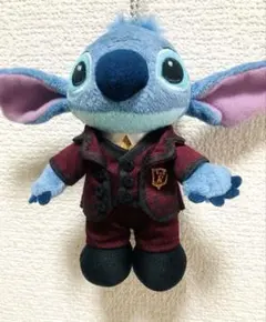 2025年最新】タワーオブテラー スティッチの人気アイテム - メルカリ