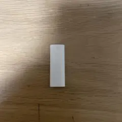 Apple Pencil アダプタ-usbc