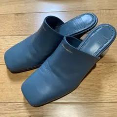 2025年最新】MAISON EUREKA レディース サンダル・ミュールの人気