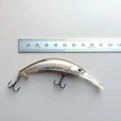 kusoman119様 リクエスト 2点 まとめ商品