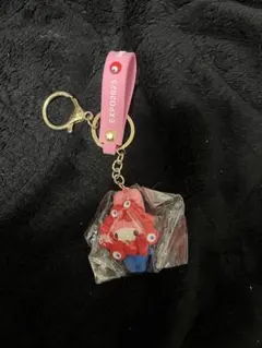 Item thumbnail for item 0b2269a2-e161-4b30-84cf-b7007ed655b4