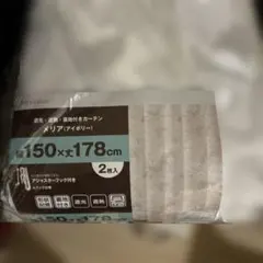 Item thumbnail for item bf4b9051-3d6e-46c2-a8f4-d75dd69ed35a