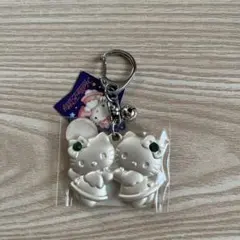 2026年最新】キティ 星座の人気アイテム - メルカリ