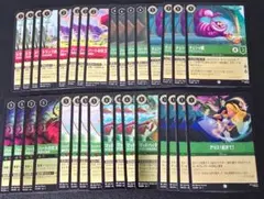 Item thumbnail for item 841b81c9-dea1-47cc-8732-e0146a467525