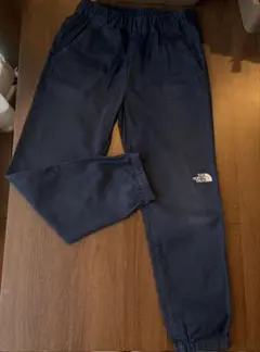 THE NORTH FACE ロングパンツ NBJ32015 130cm