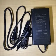 CANON SELPHY ACアダプター CA-CP200B