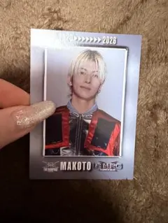 Item thumbnail for item b4f67c08-a373-4d52-85e0-aa29033c67ab