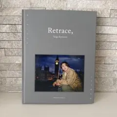 たんぽぽ様 リクエスト 2点 まとめ商品