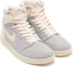 Item thumbnail for item 6572e683-718c-4fa3-a7eb-39df0f43d298