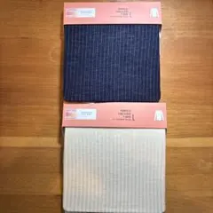 ユニクロ ヒートテック カシミヤ