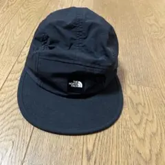 Item thumbnail for item c9f8612e-a2df-402c-b592-aeeba7a28faf