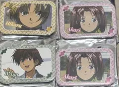 2026年最新】ヒカルの碁の人気アイテム - メルカリ