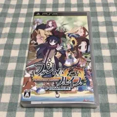 Oracle様 リクエスト 2点 まとめ商品