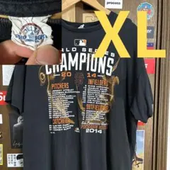 新庄剛志サンフランシスコ・ジャイアンツとメッツユニフォームTシャツ3