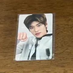 RIIZE RIIZING LOUD ランダム トレカ ソヒ