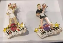 Item thumbnail for item 91e63c37-c07a-4266-bcc4-b2c3e187286a