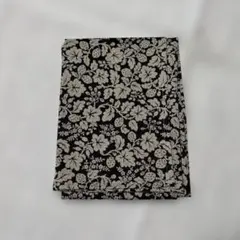 R&D.M.Co- 新品未使用 ワイルドベリーキッチンクロス
