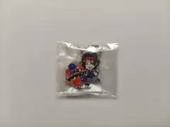 ヒプノシスマイク 山田二郎 アクリルキーホルダー