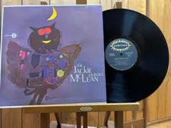 2025年最新】jackie mclean レコードの人気アイテム - メルカリ