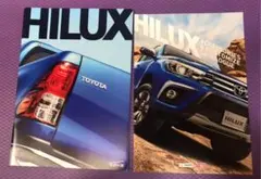 Item thumbnail for item 60c09625-7a25-4813-96a2-9207f4e22948