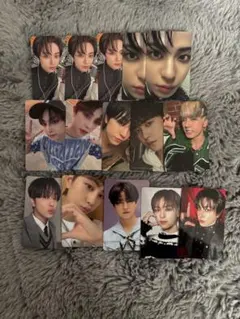 Item thumbnail for item ab74a748-1469-4706-94f6-78a46cfdf4ec