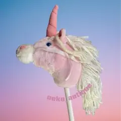 新品希少 キャット・R・ウォールマスコットぬいぐるみ 約18cm 1991年