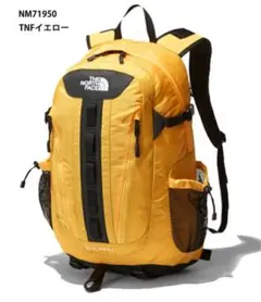 Item thumbnail for item 3ca3319e-f156-4d47-8365-af91a22f43bb